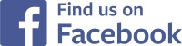 facebook bohemian salsa